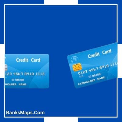 تسديد مستحقات البطاقة الائتمانية