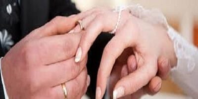 شروط كفيل قرض الزواج بنك التسليف