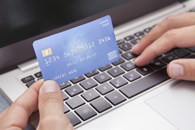 متى يقفل الحساب في البنك