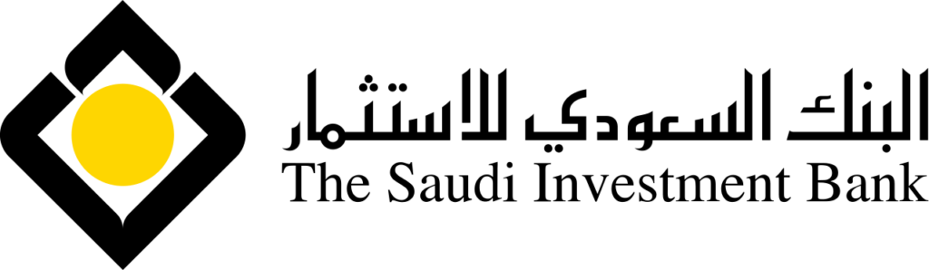 قرض 500 ألف بدون فوائد