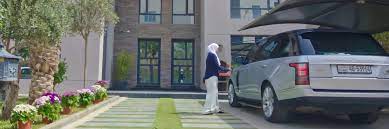 شراء سيارة عن طريق بنك بوبيان بدون دفعة أولى