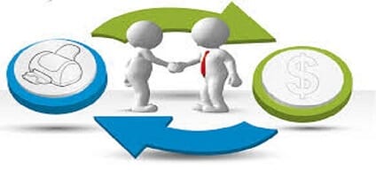 طباعة تفويض نقل ملكية سيارة الراجحي بالتفصيل