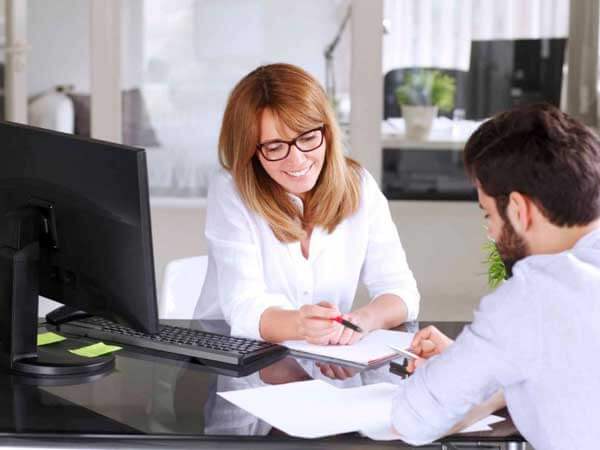 كيفية فتح حساب بنك سويسري