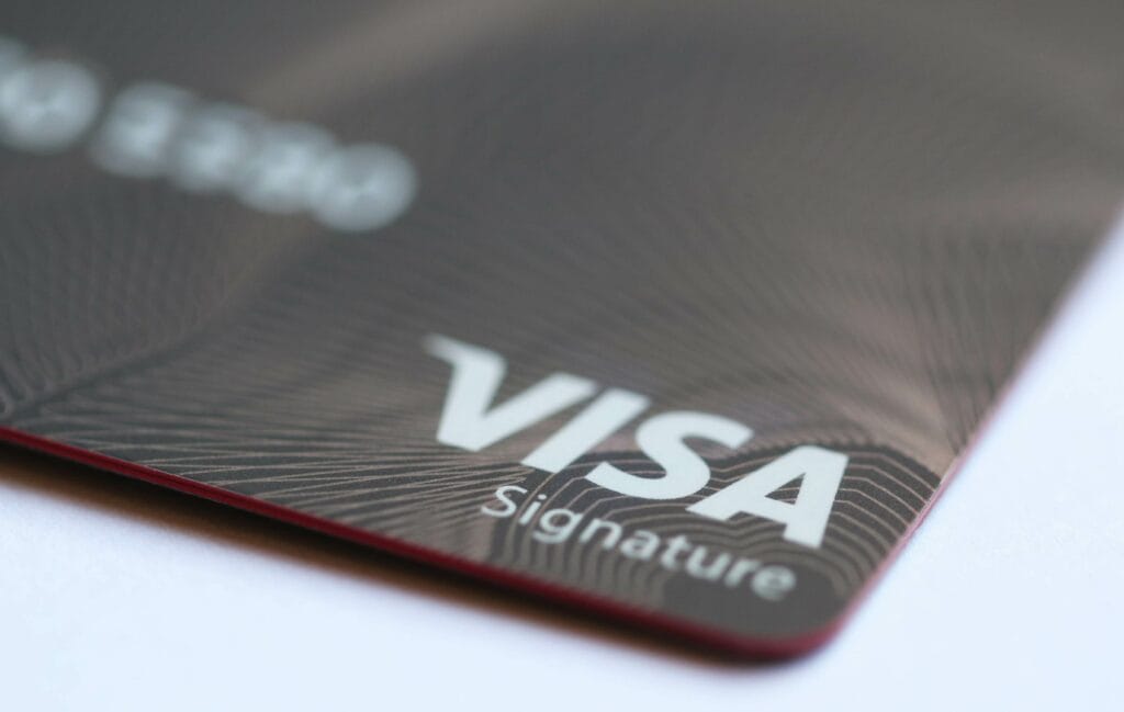 تفعيل بطاقة الرياض 