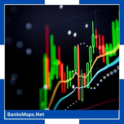 تداول العملات الرقمية في السعودية